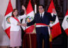 plan de reactivación económica