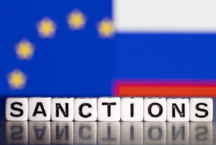 Rusia prevé exportar un gran volumen de petróleo