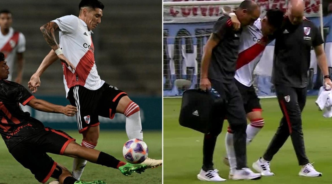 Kranevitter