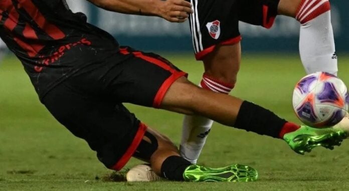 Kranevitter
