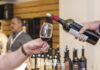 oda al vino