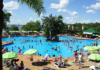 vacacionar en Misiones