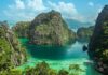 Filipinas e Italia están negociando una promoción turística mutua