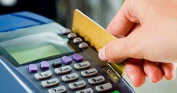 límites de las tarjetas de crédito