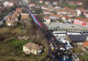 Aumentan las tensiones en el norte de Kosovo