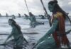Lo que esperabas: «Avatar: el camino del agua» ya está en el IMAX
