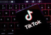 la Cámara de Representantes prohibió el uso de TikTok