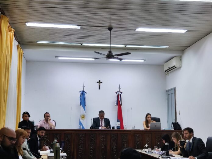 w crimen de Marina Crimen de Marina Da Silva