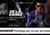 concurso De La Swing