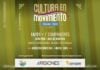 Cultura en Movimiento en Ruiz de Montoya