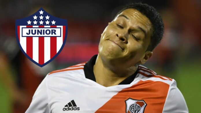 Juanfer Quintero