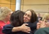Jacinda Ardern dejó el cargo de primera ministra