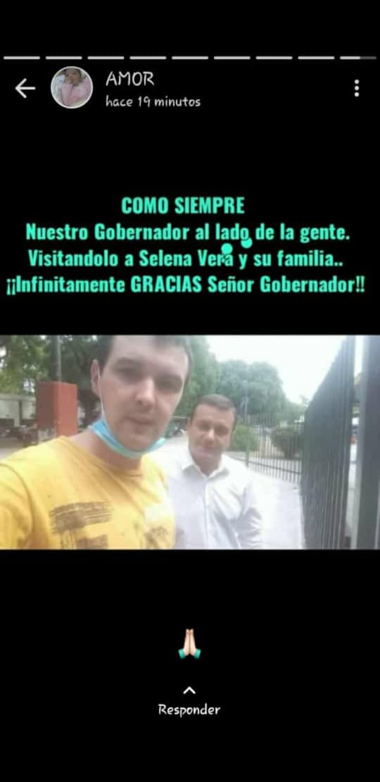 Oscar Herrera Ahuad