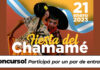 Fiesta del Chamamé en Posadas