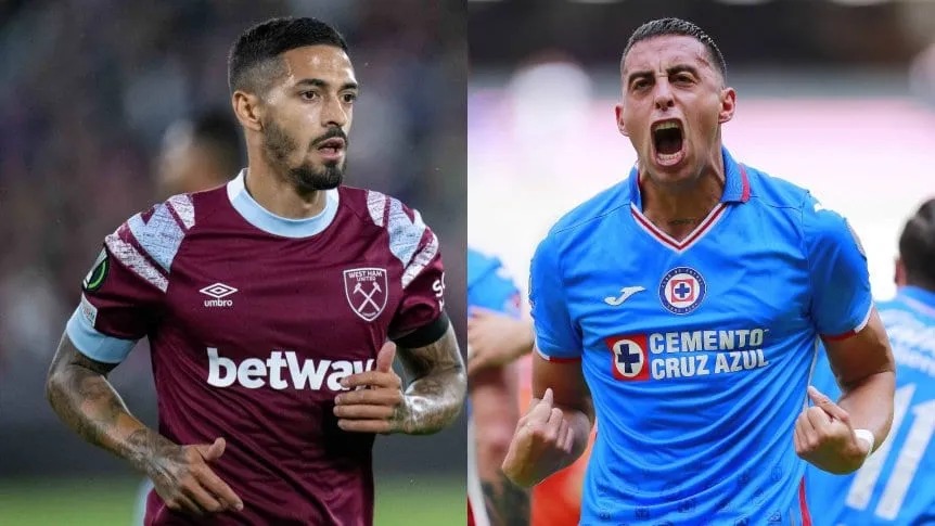 River de pretemporada