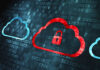 ciberseguridad - entorno cloud