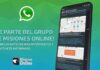 noticias de MisionesOnline