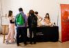 licenciatura en nutrición de la UGD