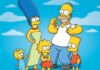 "Los Simpson" es una serie animada creada por Matt Groening para Fox. (Star+)