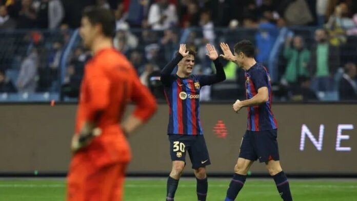 real-madrid-vs-barcelona-por-la-supercopa-de-espana_862x485 (1)