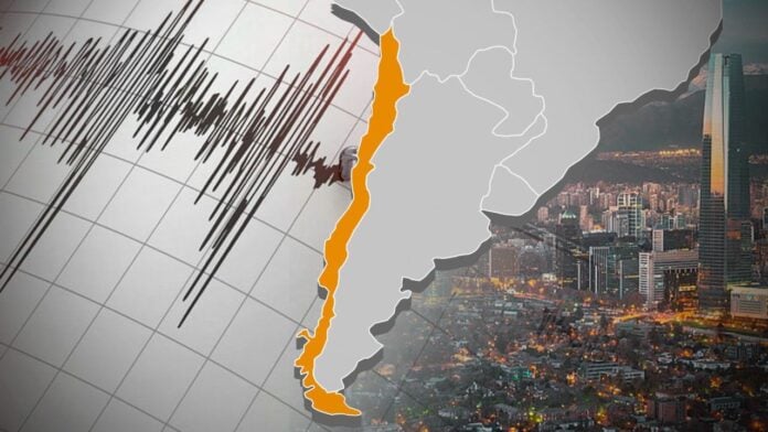 sismo