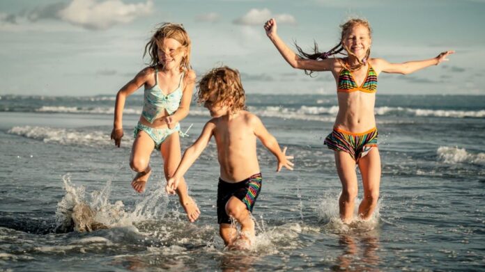 verano 2023