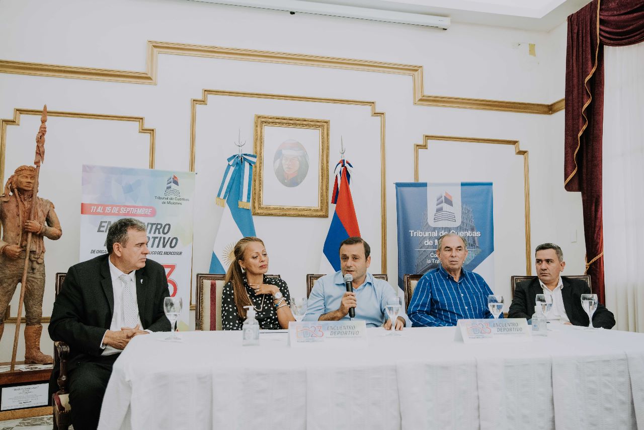 Herrera Ahuad 