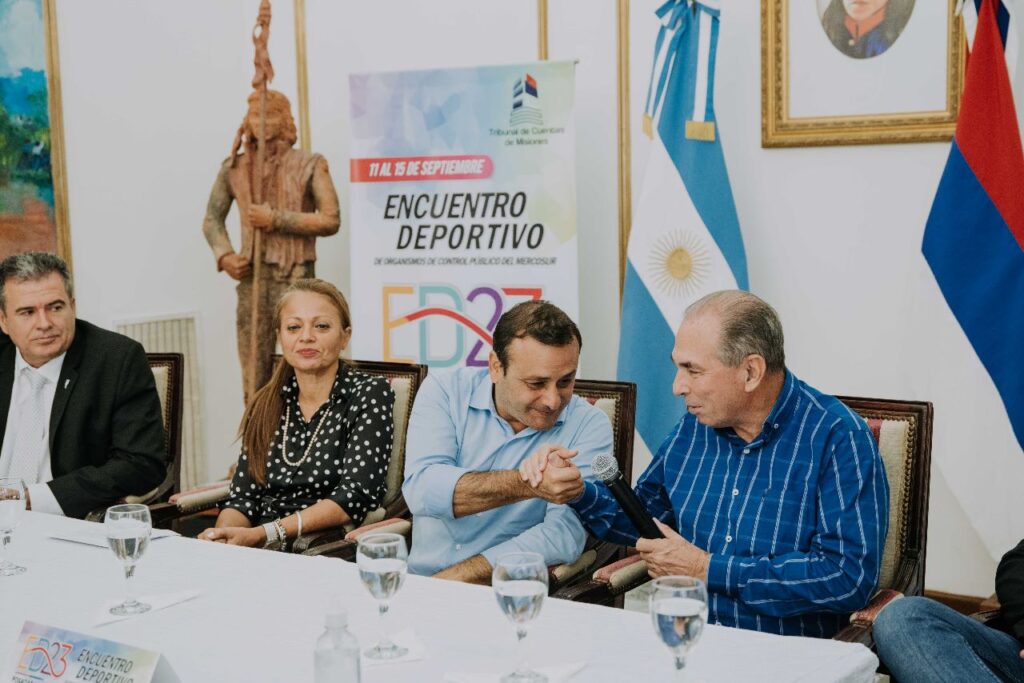 Herrera Ahuad 