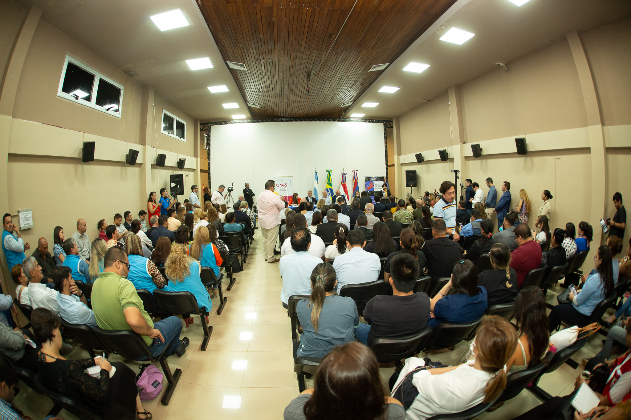 convenio contra la trata de personas