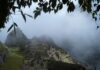 Perú reabre Machu Picchu