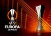 Europa League