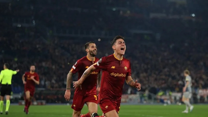 Europa League