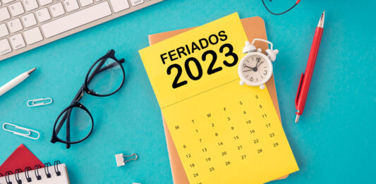 Feriados-2023