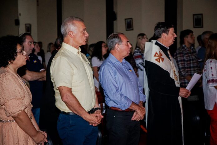 Fp5UudxXgAEoFMZ comunidad ucraniana de Misiones