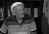 Julio Piró