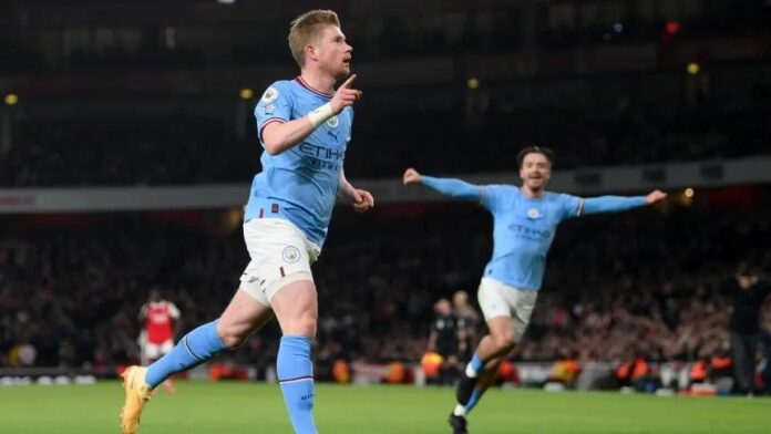 Premier League