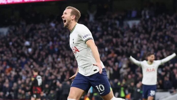 Premier League