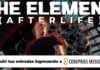 The Element en Posadas