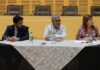 Elecciones en Misiones