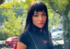 A pesar de que la “Nena de Argentina” intentó llevar tranquilidad a sus fans y contó que fue solo un momento, hubo preocupación por las fotos que publicó. (Foto: Instagram / mariabecerra)