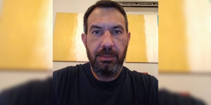 WhatsApp-Image-2023-02-16-at-12.11.45 José Luis Pastori