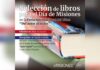 Feria Internacional del Libro