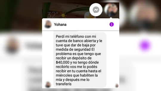 WhatsApp Image 2023-02-27 at 6.10.23 PM estafa