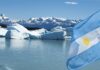 antártida argentina