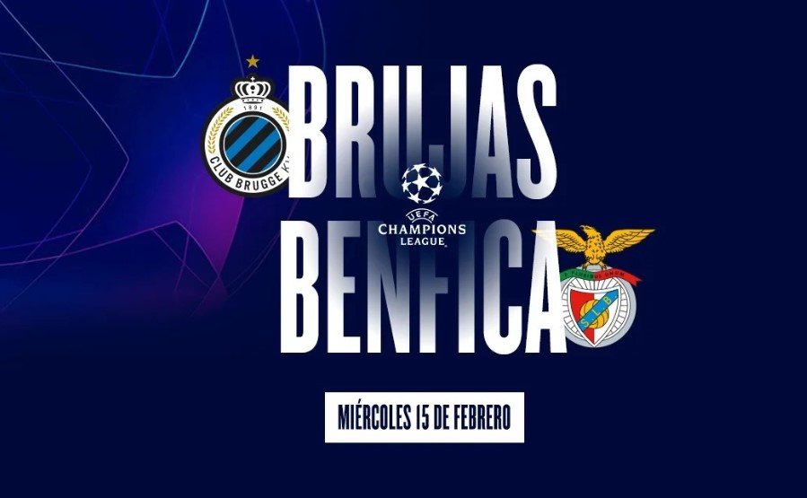 Champions League