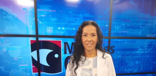 Consultorios externos