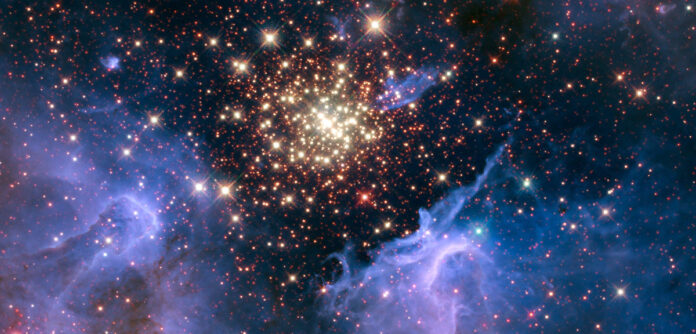 estrellas