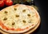 día mundial de la pizza