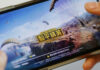 restricciones videos