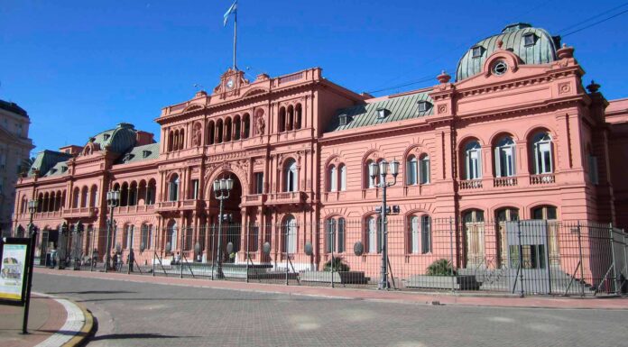 presupuesto 2023